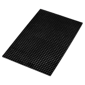 Flexmat_black-768x768.jpg