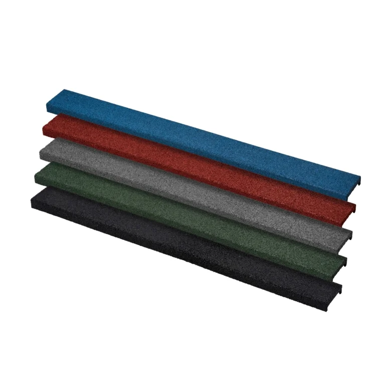 Overflex_1-768x768.jpg