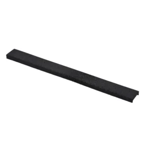 Overflex_Black_1-768x768.jpg