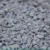 Blue gray