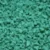 Patina green