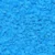 Rainbow blue