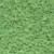 Rainbow green