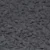 Slate gray